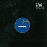 Marcus Intalex - Cabal / Mud