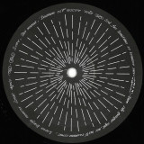 ELWD - SONGS ABOUT THE SUN