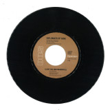 DIPLOMATS OF SOUL - I love you