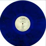 Tadeo - Out Of Time And Space