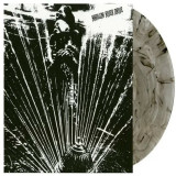 Harlem River Drive - Harlem River Drive (Splattered Vinyl)