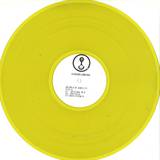 Antonio De Angelis - Static