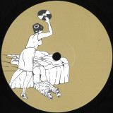 dEEJAZZID - Savoy Ep