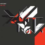 Techdiff, Hecq - P.conu