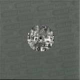 Blinded By Science - 8205FR001 LP 2x12"