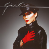 Gina X - Greatest Fits LP 2x12"