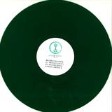 Ad.lib & Silvision - Redout