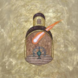 Heinali & Andriana-Yaroslava Saienko - Гільдеґарда