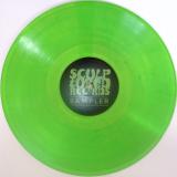 Various - SculpturedRecords Sampler Vol.2