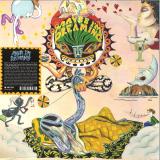 Various - Maybe I'm Dreaming LP 2x12"