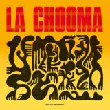 La Chooma - Local Spirits LP
