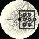 KMC & Future Engineers - 1st Magnitude / Quasar