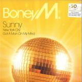 Boney M. - Sunny