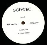 Ron Costa - Berlidof