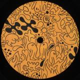 Dav - Tailored Dreams