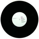 Las - Zaikedelic / Preaching