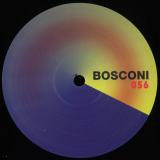 ALEXANDER ROBOTNICK - MY LA(TE)ST EP