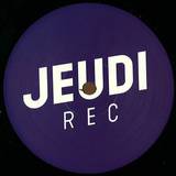 Sidney Charles - Don't Go (the Black One)