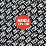 ENDRIK SCHROEDER & THE HACKER - THE EMERGENCY