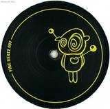 Fine Beatz - Stammtisch Ep