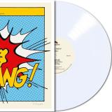 World Party - Bang! LP