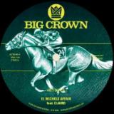 El Michels Affair - Anticipate / Indifference