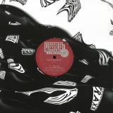 Martinez - Don't Spook EP