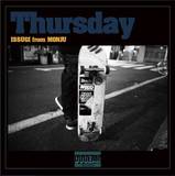 Issugi From Monju - Thursday Instrumental
