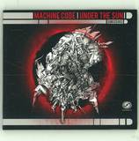 Machine Code - Under The Sun