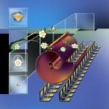 AT - Mind Palace Music LP