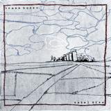 Brown Horse - Total Dive