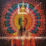 808 State vs. Humanoid - In Place Of Language