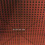 Red Stars Over Tokyo - Crossing A Frozen Sea