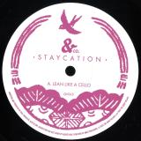 &Co. - Staycation