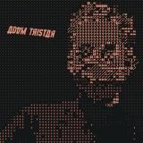 ADAM TRISTAR - VHS HORROR TAPE LP