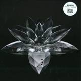 Rustie - Triadzz / Slasherr