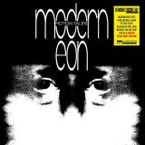 Modern Eon - Fiction Tales