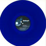 Deadmau5 - 1981 Remixes