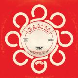 DJ SPINNA - FOLLOW ME