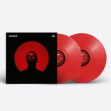 Crackazat - Sun (2x12")