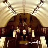 Azaad / Persian / Elias Mazian - Origins - Album Sampler