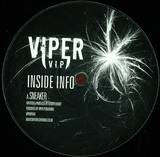Inside Info - Sneaker/i'll Call You