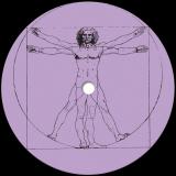 Luca Lozano - Da Vinci