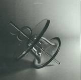 George Issakidis - Karezza