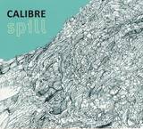 Calibre - Spill