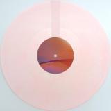 Conoley Ospovat - / Double Rainbow