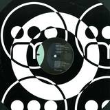 Mark Ramsey - Don't Look Now Ep