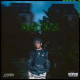 Josman - Matrix LP