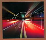 Kon - On My Way
