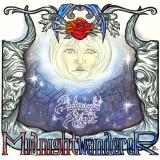 Walpurgis Night - Midnight Wanderer
